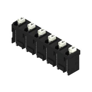 tape 180 connection solder thr tht actuator with in push 6 poles of number mm2 5 1 50 7 mm in pitch a 5 17 v 630 terminal pcb
