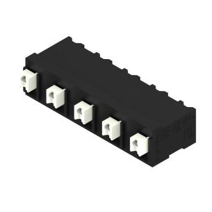 tape 90 connection solder thr tht actuator with in push 5 poles of number mm2 5 1 50 7 mm in pitch a 5 17 v 630 terminal pcb