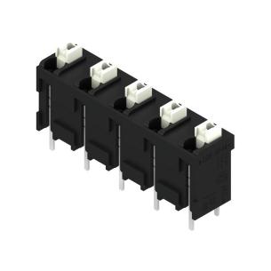 tape 180 connection solder thr tht actuator with in push 5 poles of number mm2 5 1 50 7 mm in pitch a 5 17 v 630 terminal pcb