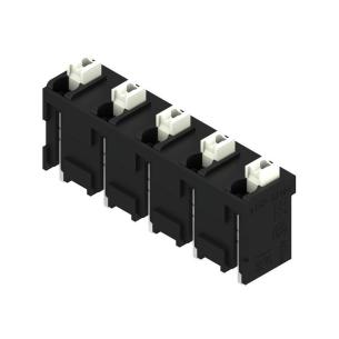 tape 180 connection solder thr tht actuator with in push 5 poles of number mm2 5 1 50 7 mm in pitch a 5 17 v 630 terminal pcb