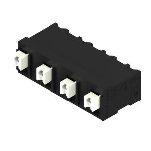 tape 90 connection solder thr tht actuator with in push 4 poles of number mm2 5 1 50 7 mm in pitch a 5 17 v 630 terminal pcb