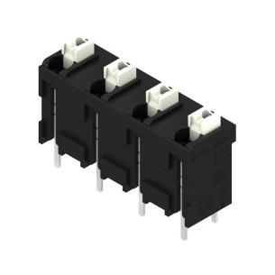 tape 180 connection solder thr tht actuator with in push 4 poles of number mm2 5 1 50 7 mm in pitch a 5 17 v 630 terminal pcb