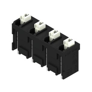tape 180 connection solder thr tht actuator with in push 4 poles of number mm2 5 1 50 7 mm in pitch a 5 17 v 630 terminal pcb