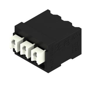 tape 90 connection solder thr tht button push with in push 3 poles of number mm2 5 1 81 3 mm in pitch a 5 17 v 160 terminal pcb