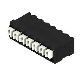 tape 90 connection solder thr tht button push with in push 7 poles of number mm2 5 1 81 3 mm in pitch a 5 17 v 160 terminal pcb