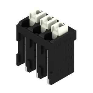 tape 180 connection solder thr tht actuator with in push 3 poles of number mm2 5 1 81 3 mm in pitch a 5 17 v 160 terminal pcb