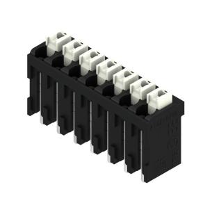 tape 180 connection solder thr tht actuator with in push 7 poles of number mm2 5 1 81 3 mm in pitch a 5 17 v 160 terminal pcb