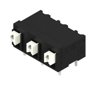 tape 90 connection solder thr tht actuator with in push 3 poles of number mm2 5 1 50 7 mm in pitch a 5 17 v 630 terminal pcb