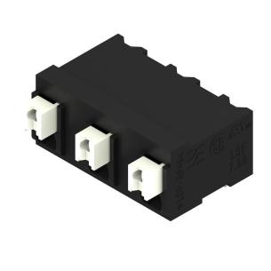 tape 90 connection solder thr tht actuator with in push 3 poles of number mm2 5 1 50 7 mm in pitch a 5 17 v 630 terminal pcb