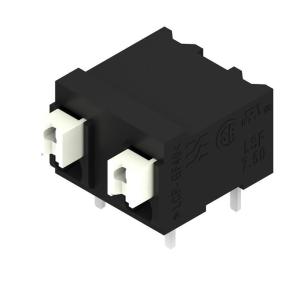 tape 90 connection solder thr tht actuator with in push 2 poles of number mm2 5 1 50 7 mm in pitch a 5 17 v 630 terminal pcb