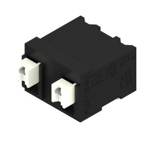 tape 90 connection solder thr tht actuator with in push 2 poles of number mm2 5 1 50 7 mm in pitch a 5 17 v 630 terminal pcb