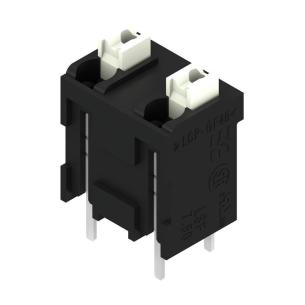 tape 180 connection solder thr tht actuator with in push 2 poles of number mm2 5 1 50 7 mm in pitch a 5 17 v 630 terminal pcb