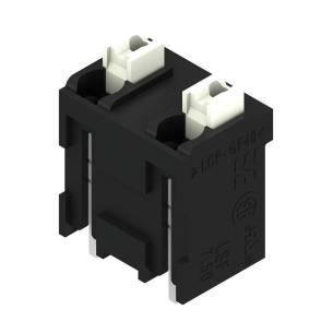 tape 180 connection solder thr tht actuator with in push 2 poles of number mm2 5 1 50 7 mm in pitch a 5 17 v 630 terminal pcb