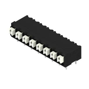 tape 90 connection solder thr tht button push with in push 8 poles of number mm2 5 1 08 5 mm in pitch a 5 17 v 320 terminal pcb