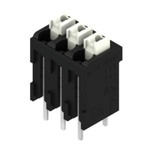 tape 180 connection solder thr tht actuator with in push 3 poles of number mm2 5 1 81 3 mm in pitch a 5 17 v 160 terminal pcb