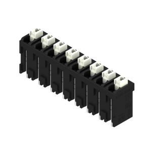 tape 180 connection solder thr tht actuator with in push 8 poles of number mm2 5 1 08 5 mm in pitch a 5 17 v 320 terminal pcb