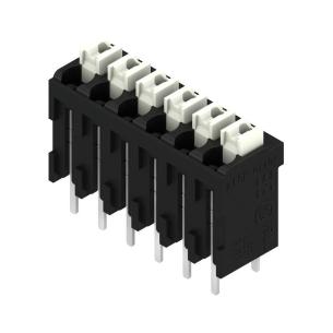 tape 180 connection solder thr tht actuator with in push 6 poles of number mm2 5 1 81 3 mm in pitch a 5 17 v 160 terminal pcb