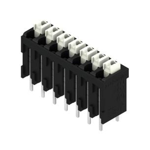 tape 180 connection solder thr tht actuator with in push 7 poles of number mm2 5 1 81 3 mm in pitch a 5 17 v 160 terminal pcb
