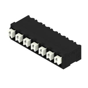 tape 90 connection solder thr tht button push with in push 7 poles of number mm2 5 1 08 5 mm in pitch a 5 17 v 320 terminal pcb