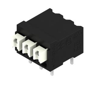 tape 90 connection solder thr tht button push with in push 3 poles of number mm2 5 1 81 3 mm in pitch a 5 17 v 160 terminal pcb