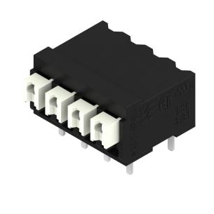 tape 90 connection solder thr tht button push with in push 4 poles of number mm2 5 1 81 3 mm in pitch a 5 17 v 160 terminal pcb