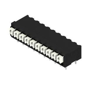 tape 90 connection solder thr tht button push with in push 10 poles of number mm2 5 1 81 3 mm in pitch a 5 17 v 160 terminal pcb