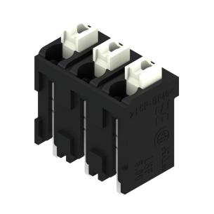 tape 180 connection solder thr tht actuator with in push 3 poles of number mm2 5 1 00 5 mm in pitch a 5 17 v 320 terminal pcb