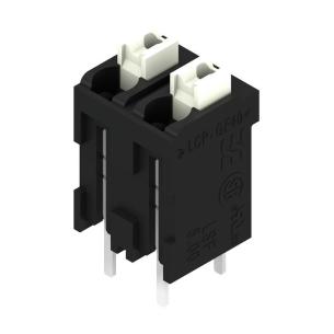tape 180 connection solder thr tht actuator with in push 2 poles of number mm2 5 1 00 5 mm in pitch a 5 17 v 320 terminal pcb