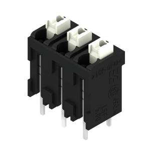 tape 180 connection solder thr tht actuator with in push 3 poles of number mm2 5 1 00 5 mm in pitch a 5 17 v 320 terminal pcb