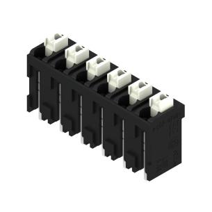 tape 180 connection solder thr tht actuator with in push 6 poles of number mm2 5 1 08 5 mm in pitch a 5 17 v 320 terminal pcb