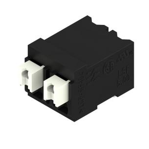 tape 90 connection solder thr tht button push with in push 2 poles of number mm2 5 1 00 5 mm in pitch a 5 17 v 320 terminal pcb