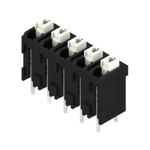 tape 180 connection solder thr tht actuator with in push 5 poles of number mm2 5 1 08 5 mm in pitch a 5 17 v 320 terminal pcb