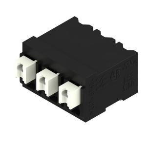 tape 90 connection solder thr tht button push with in push 3 poles of number mm2 5 1 00 5 mm in pitch a 5 17 v 320 terminal pcb