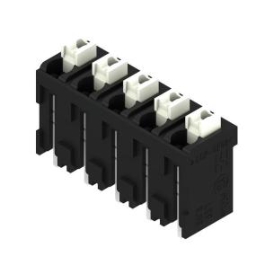 tape 180 connection solder thr tht actuator with in push 5 poles of number mm2 5 1 08 5 mm in pitch a 5 17 v 320 terminal pcb