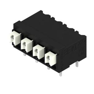 tape 90 connection solder thr tht button push with in push 4 poles of number mm2 5 1 08 5 mm in pitch a 5 17 v 320 terminal pcb