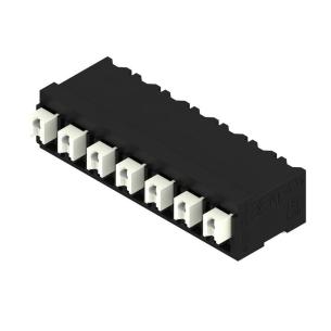 tape 90 connection solder thr tht button push with in push 7 poles of number mm2 5 1 00 5 mm in pitch a 5 17 v 320 terminal pcb