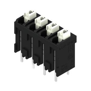 tape 180 connection solder thr tht actuator with in push 4 poles of number mm2 5 1 08 5 mm in pitch a 5 17 v 320 terminal pcb