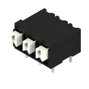tape 90 connection solder thr tht button push with in push 3 poles of number mm2 5 1 08 5 mm in pitch a 5 17 v 320 terminal pcb