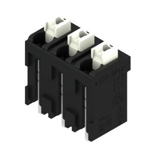 tape 180 connection solder thr tht actuator with in push 3 poles of number mm2 5 1 08 5 mm in pitch a 5 17 v 320 terminal pcb