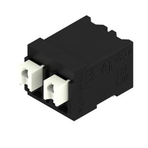 tape 90 connection solder thr tht button push with in push 2 poles of number mm2 5 1 08 5 mm in pitch a 5 17 v 320 terminal pcb