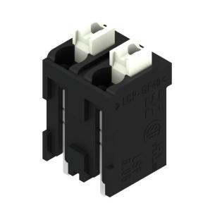 tape 180 connection solder thr tht actuator with in push 2 poles of number mm2 5 1 08 5 mm in pitch a 5 17 v 320 terminal pcb