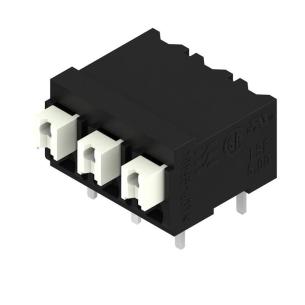 tape 90 connection solder thr tht button push with in push 3 poles of number mm2 5 1 00 5 mm in pitch a 5 17 v 320 terminal pcb