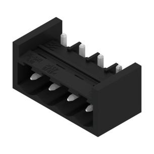 tape connection solder thr tht 4 poles of number 08 5 mm in pitch a 5 27 v 320 connection board connector pcb