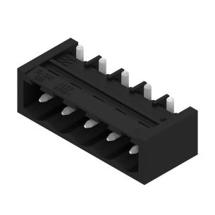tape connection solder thr tht 5 poles of number 08 5 mm in pitch a 5 27 v 320 connection board connector pcb