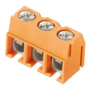 box 90 connection solder tht connection clamp pressure 2 poles of number mm2 5 2 08 5 mm in pitch a 24 v 250 terminal pcb