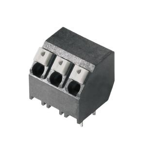 tube 135 connection solder thr tht actuator with in push 3 poles of number mm2 5 1 00 5 mm in pitch a 5 17 v 320 terminal pcb