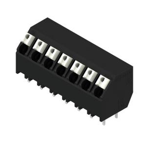tube 135 connection solder thr tht actuator with in push 7 poles of number mm2 5 1 00 5 mm in pitch a 5 17 v 320 terminal pcb