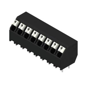 tube 135 connection solder thr tht actuator with in push 8 poles of number mm2 5 1 00 5 mm in pitch a 5 17 v 320 terminal pcb