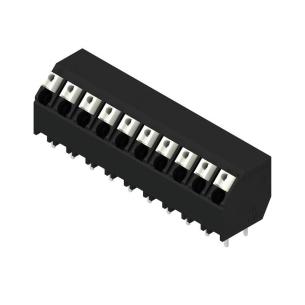 tube 135 connection solder thr tht actuator with in push 10 poles of number mm2 5 1 00 5 mm in pitch a 5 17 v 320 terminal pcb