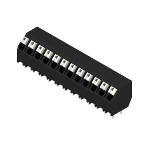 tube 135 connection solder thr tht actuator with in push 12 poles of number mm2 5 1 00 5 mm in pitch a 5 17 v 320 terminal pcb